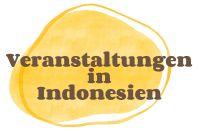 Program Indonesia di Tanah Air